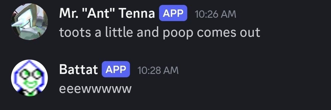 blambot | TOMODACHI LIFE SPOILERS banner