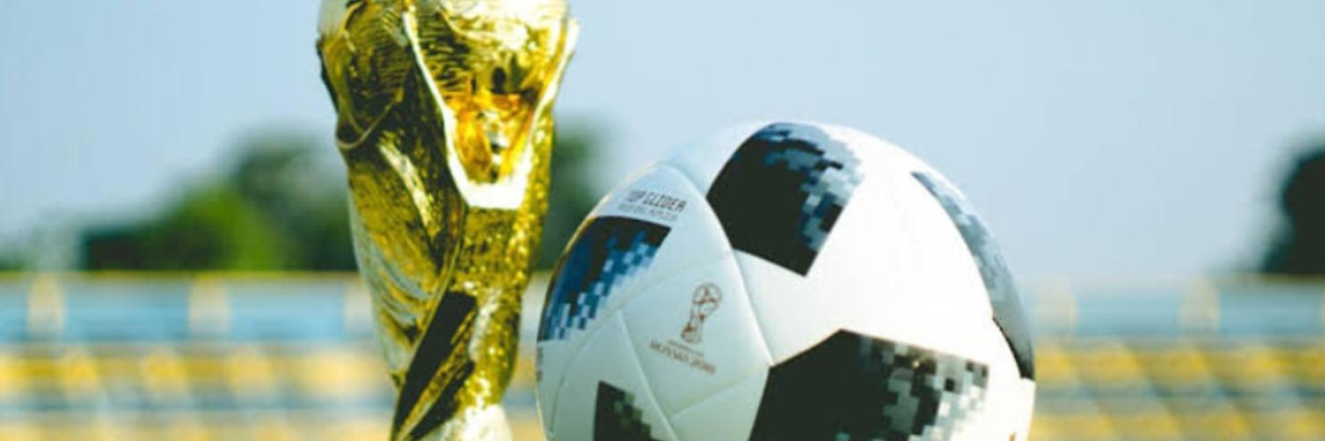 CapiTips banner