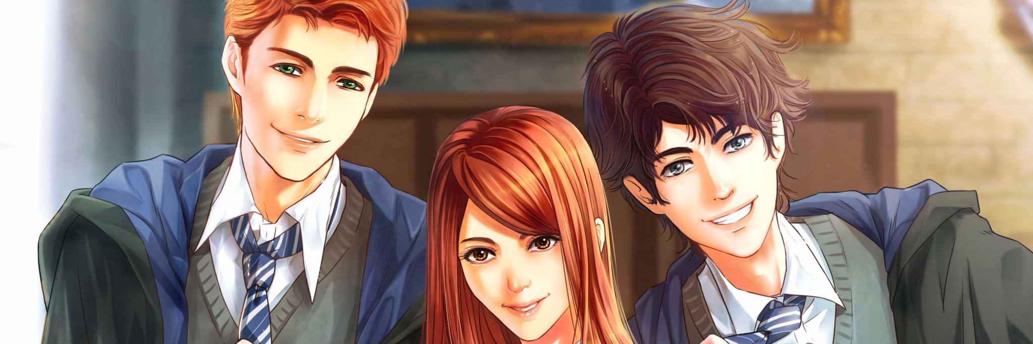 WolfYerik's profile banner image