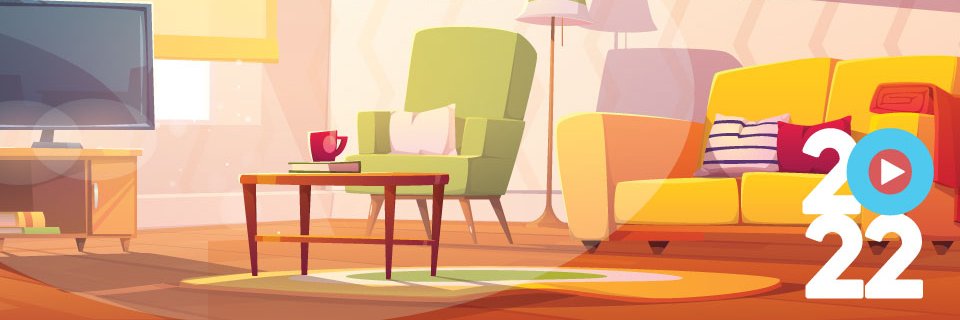 Sound and Music SIG SCMS banner