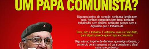 marilu_2010's profile banner image