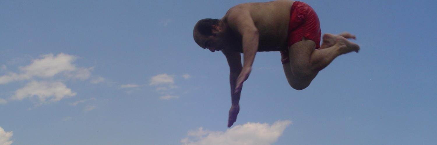 hotjon72's profile banner image