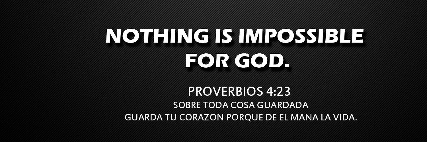 dayronoficial's profile banner image