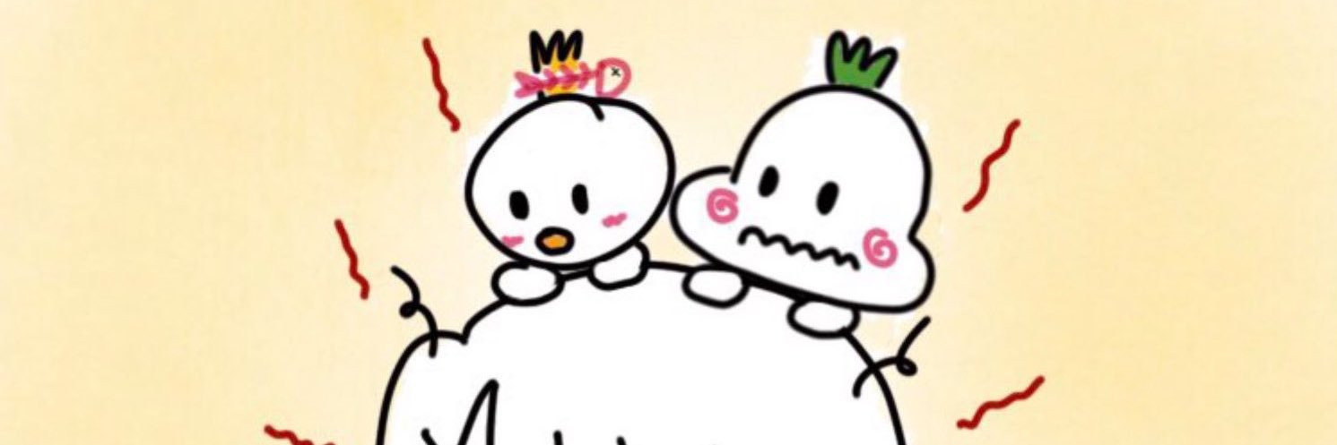 Yodaduck2's profile banner image