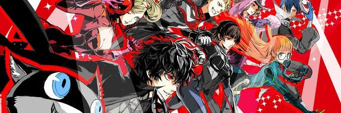 WOAR789's profile banner image