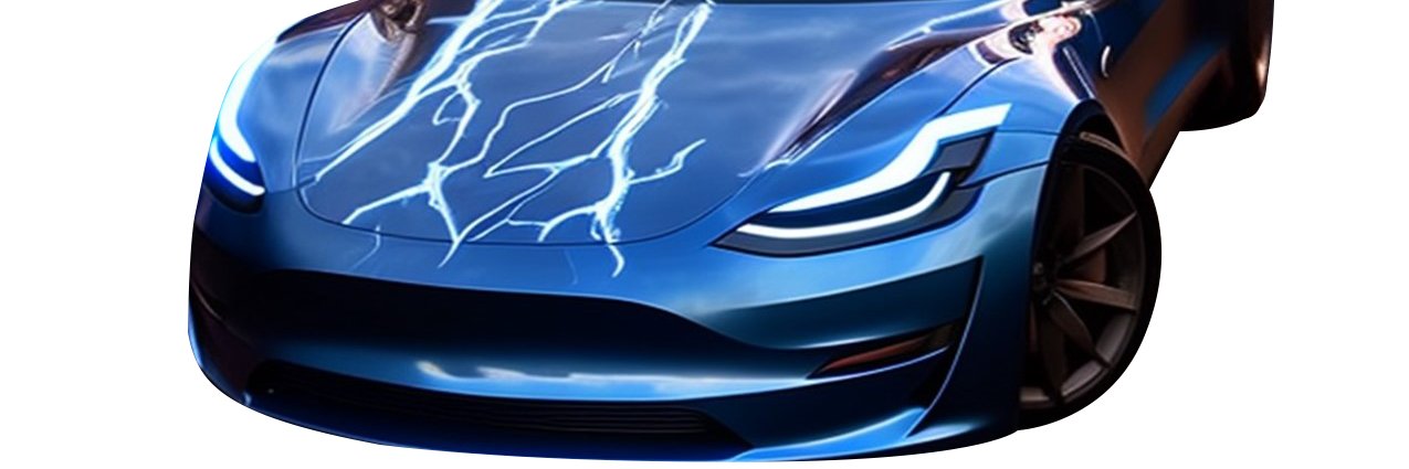 RichardFlentge's profile banner image