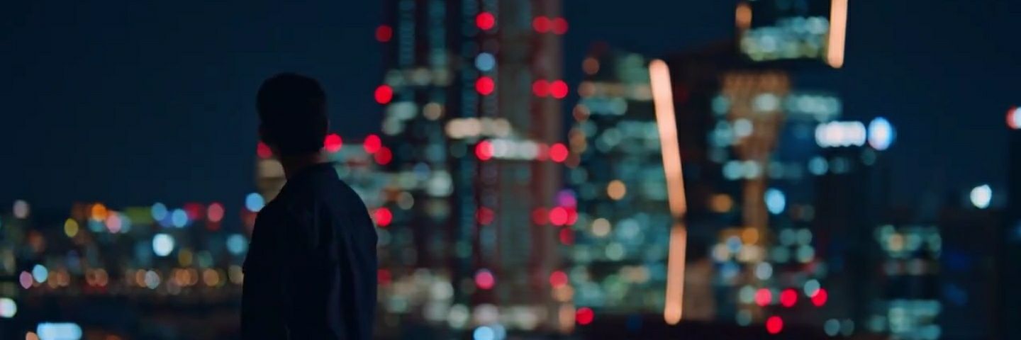Ayaize's profile banner image