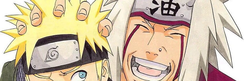 Je4roo banner
