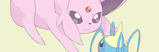 MorningPsychic's profile banner image