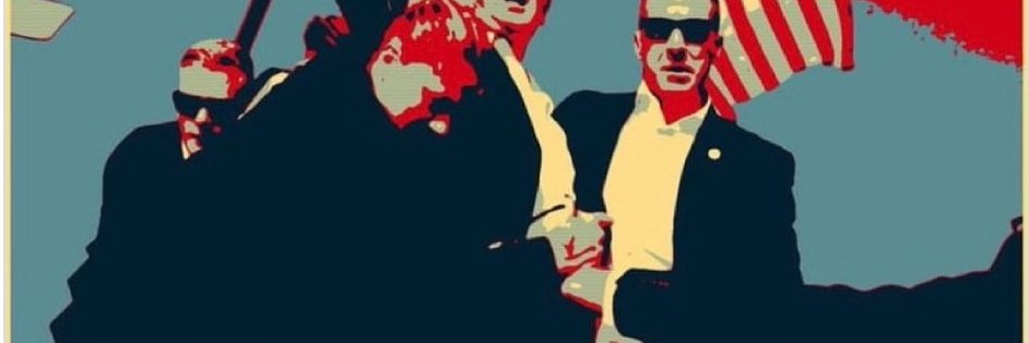 GaryBrenner10's profile banner image