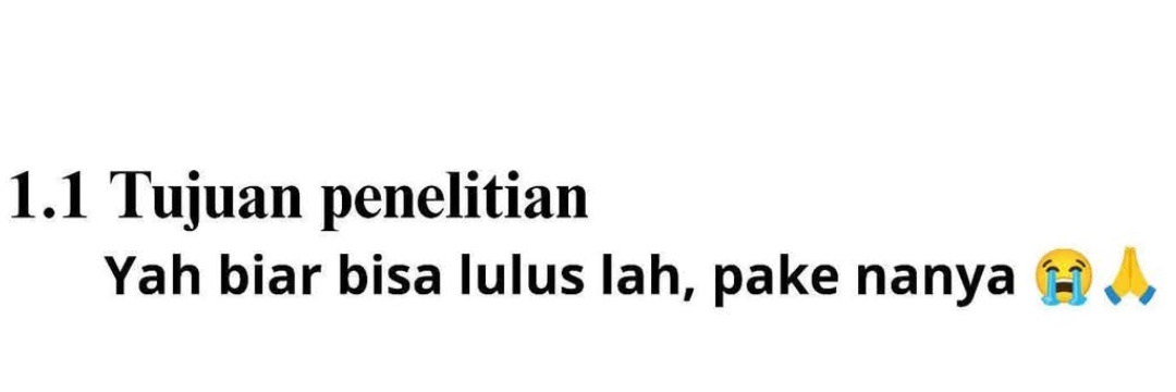 saya orang banner
