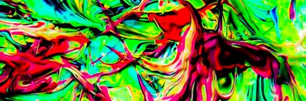 SaucesquatchTV's profile banner image