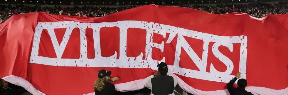 Cameron Renton banner