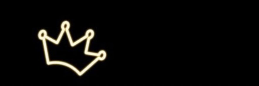 Maurghanne's profile banner image