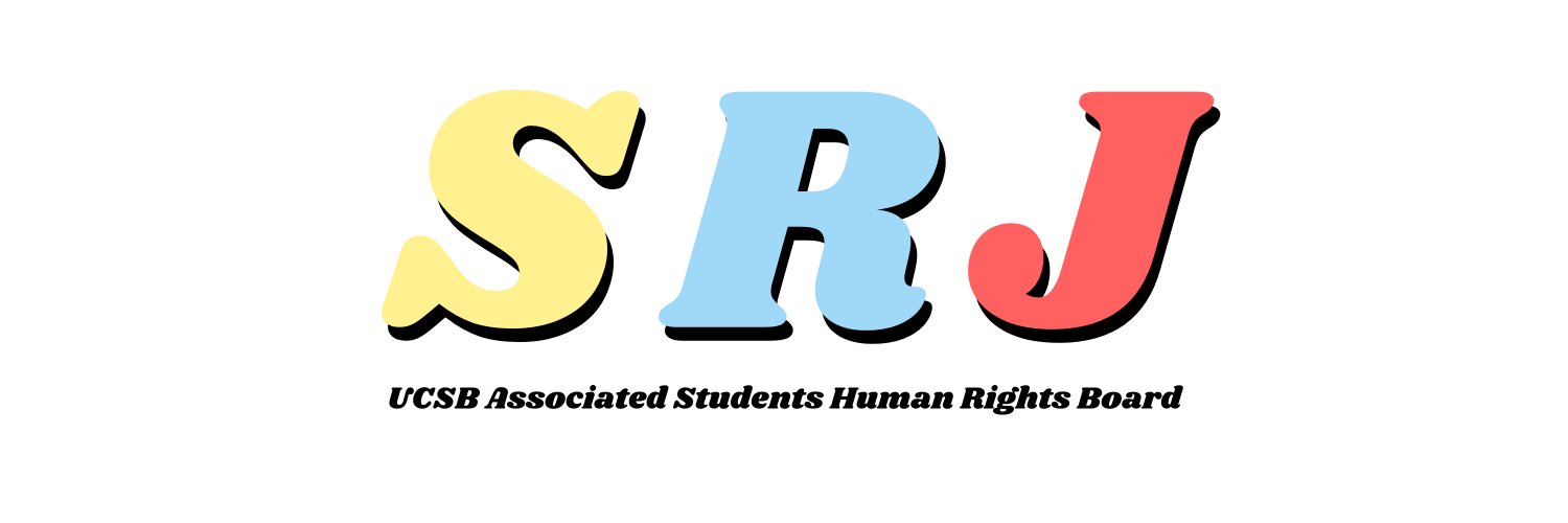 SRJucsb's profile banner image