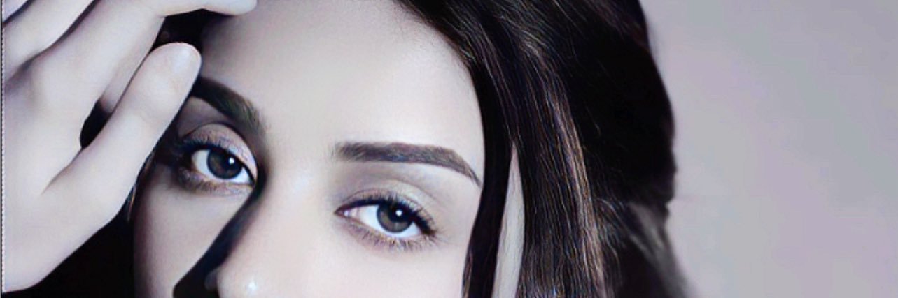 ✨Shreiishu ✨ banner