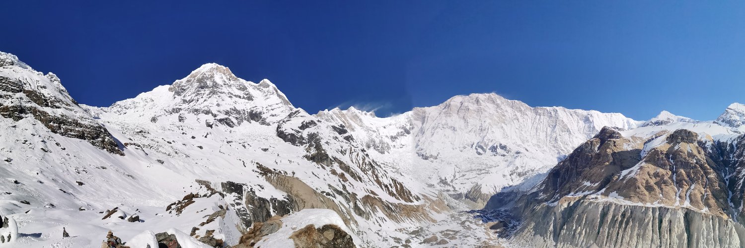Fabio Berzaghi banner