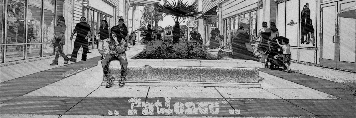 _rodg_'s profile banner image