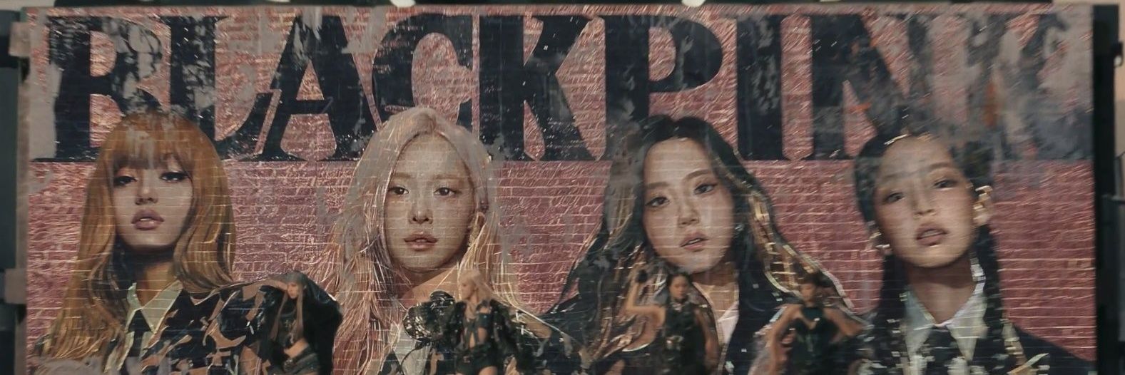 RobrrMX's profile banner image