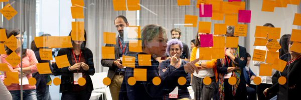 ArchitectaIA Profile Banner