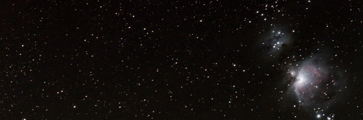 pauIinski's profile banner image