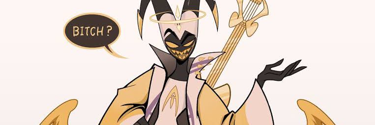 ぱすかる@a!高岡25.26 banner