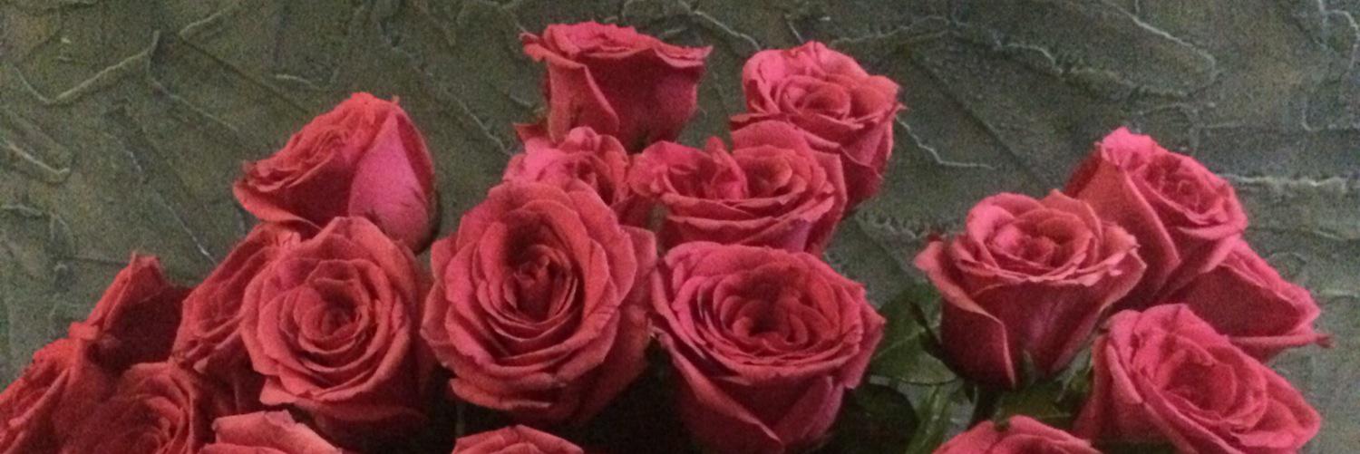 IccLady's profile banner image