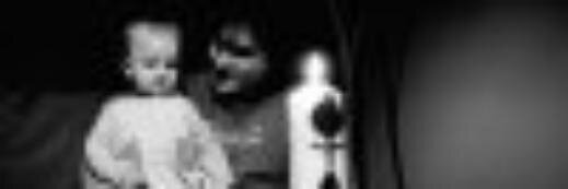 MlynarJanek's profile banner image