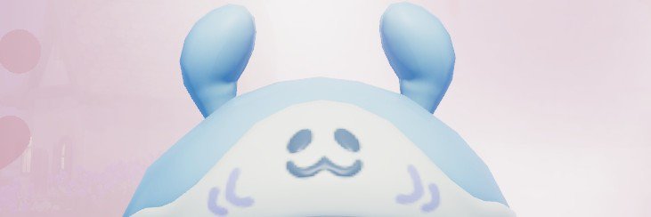 VAMPO_exe's profile banner image