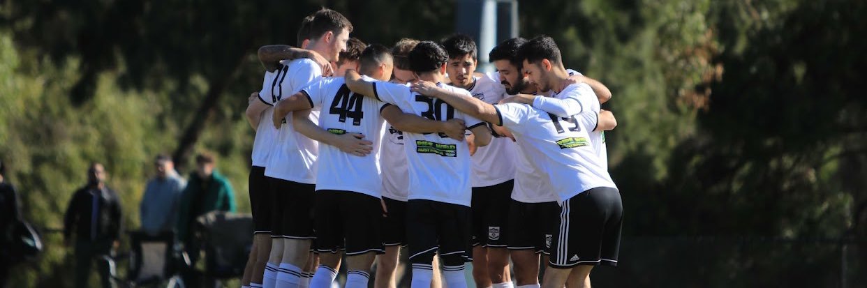 Stephen Joseph banner