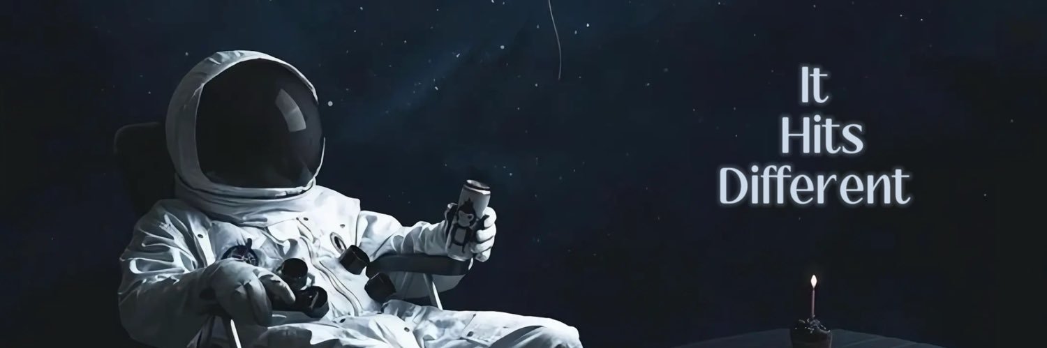 DoubleOSOM's profile banner image