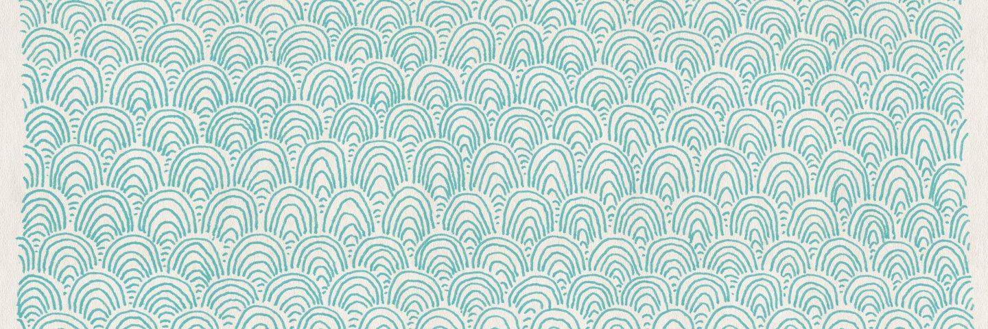 Ruben Steeman banner