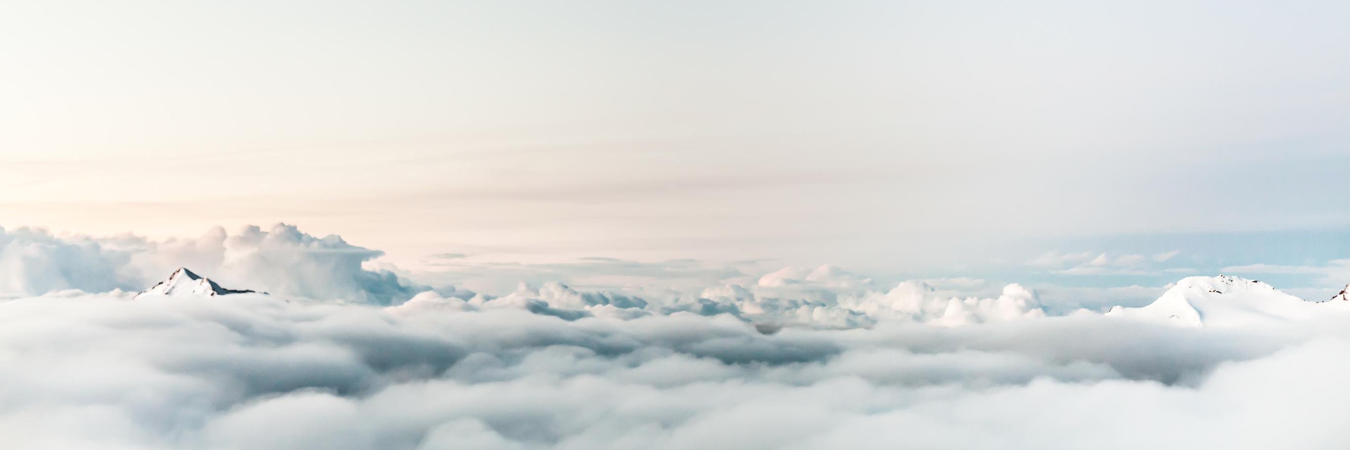 brossmusic's profile banner image