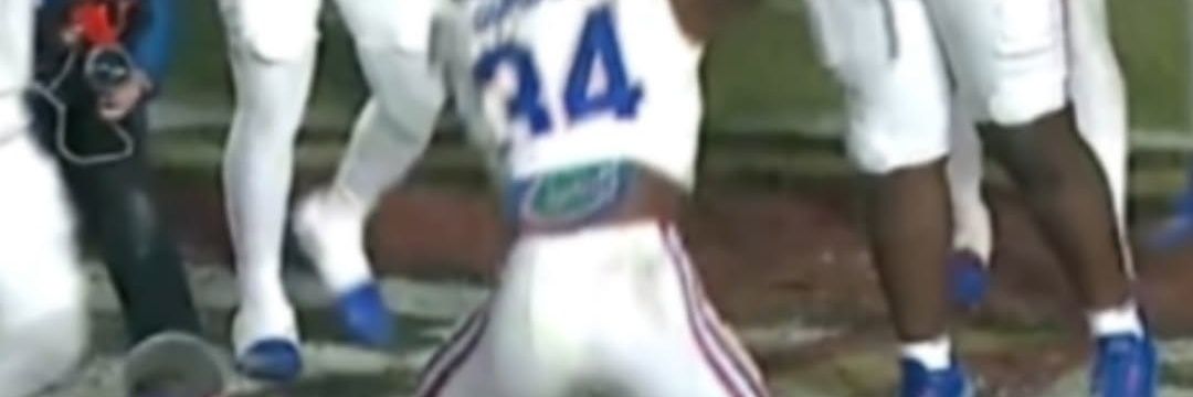 Ben Simmons banner