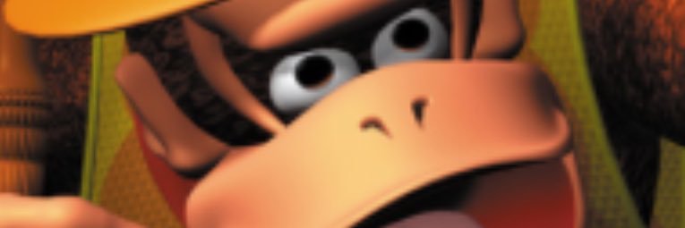 dramspop's profile banner image