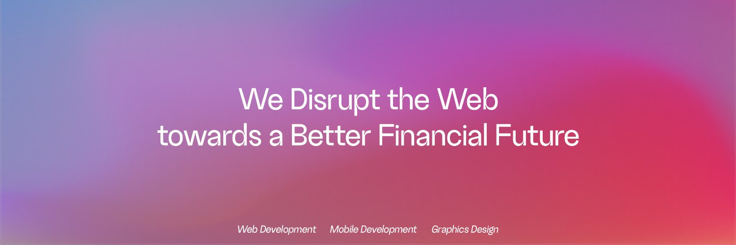 Bitshares Labs Inc. banner