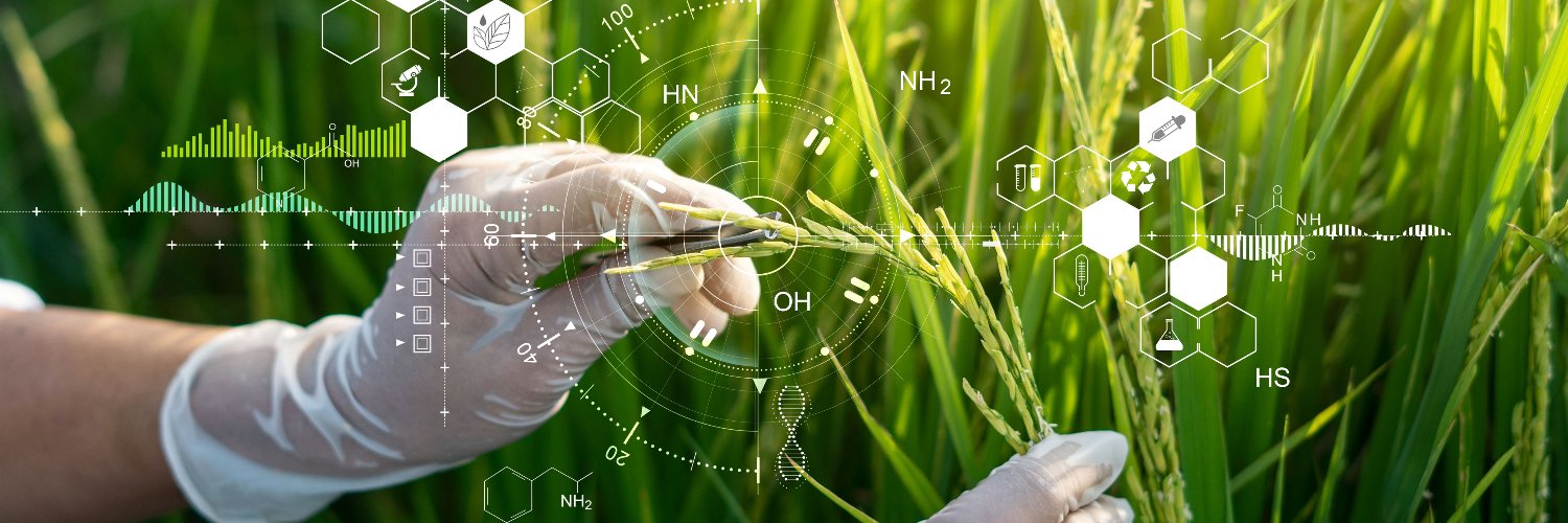 Dr Vito Butardo Jr banner