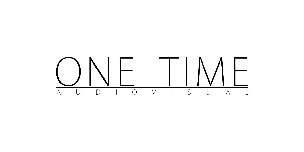 OneTimeProds's profile banner image