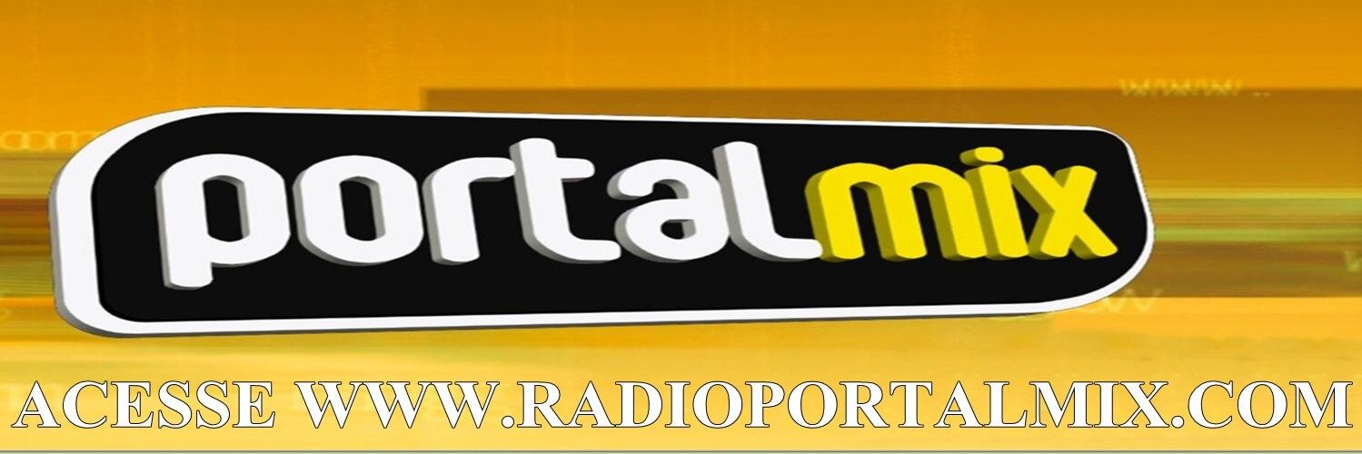 WebPortalMix's profile banner image