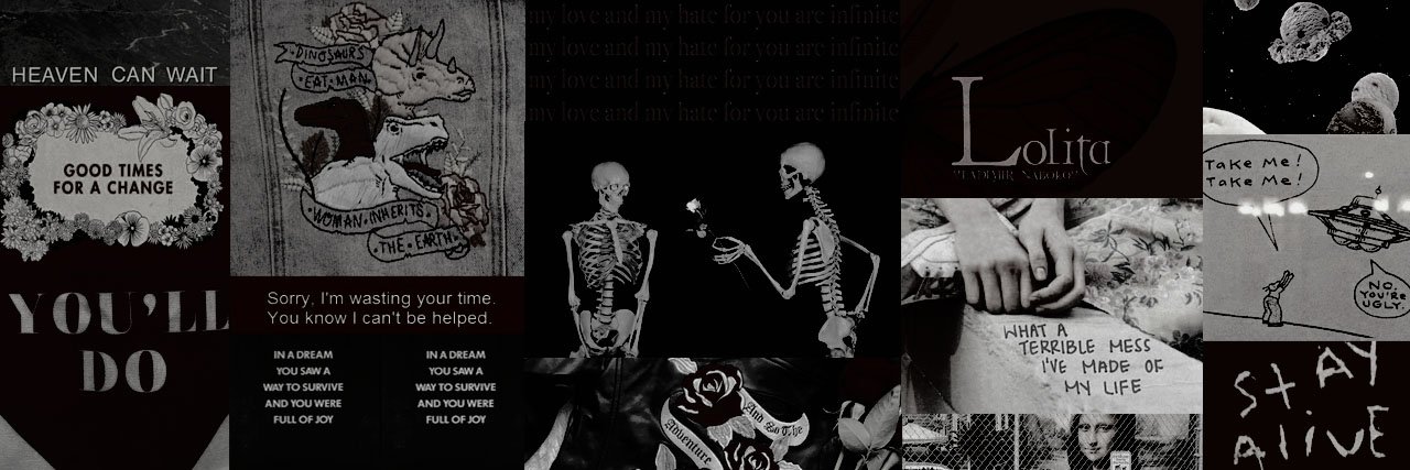 aszxtdc's profile banner image