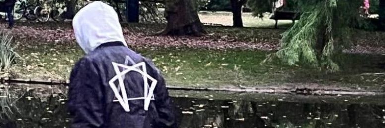 dknatas's profile banner image