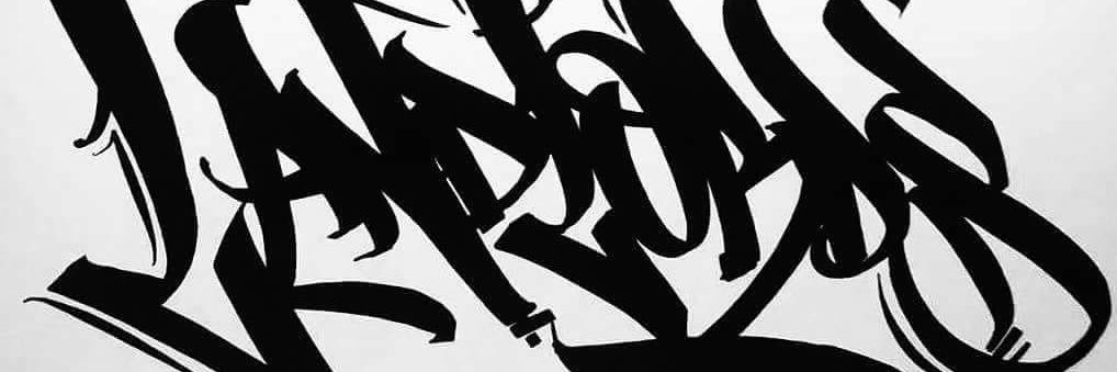 SonnyNuke banner