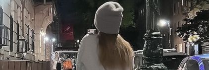 baemomoring's profile banner image