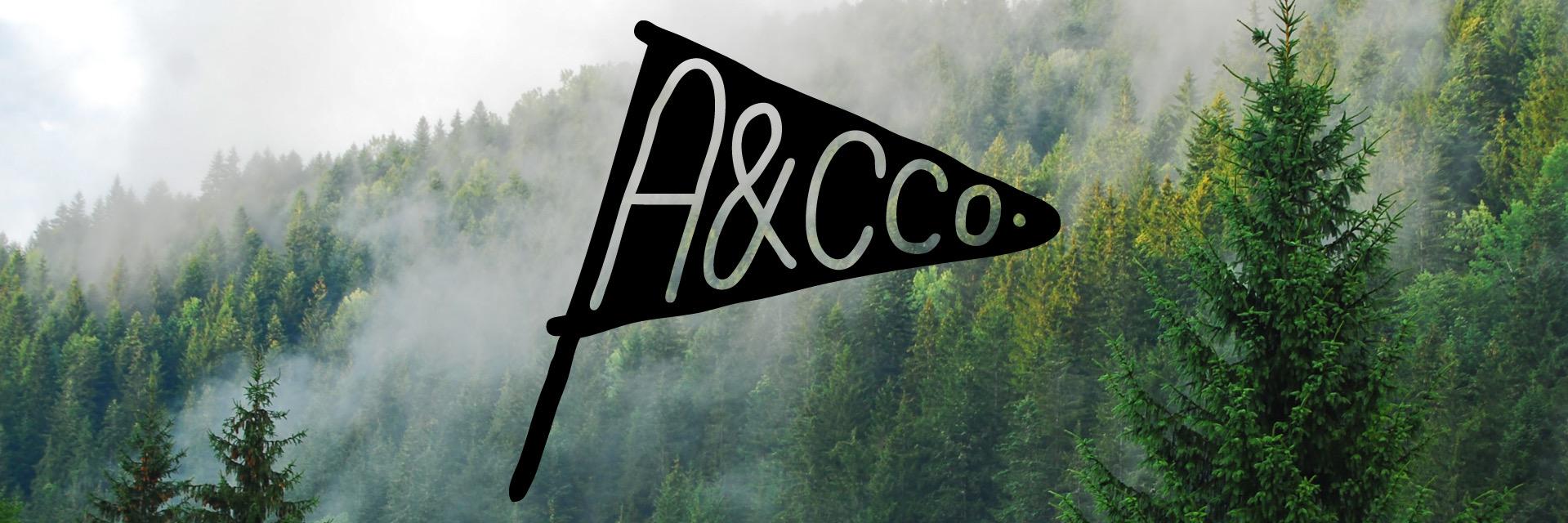 aandc_co's profile banner image