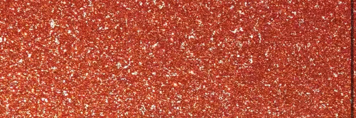 Scialater's profile banner image