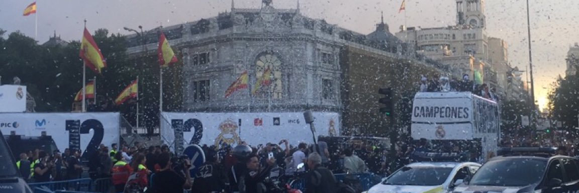 andreasuportcr7's profile banner image