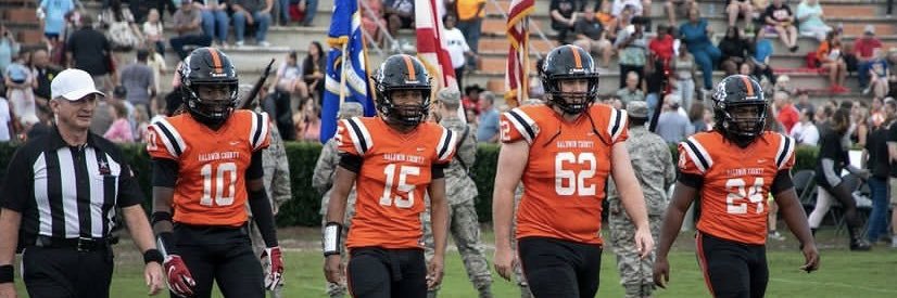 Ahmaud “DJ” Baker🥷🏾 banner