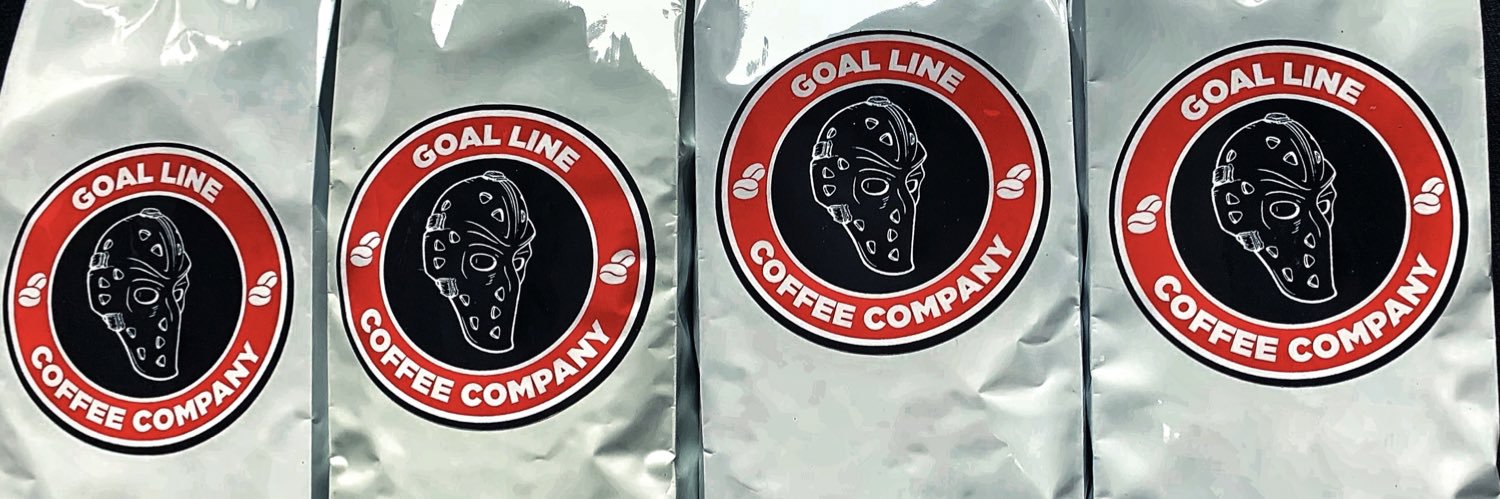 GoalLineCoffee's profile banner image