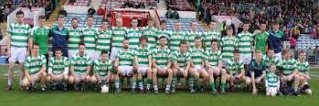johnny_cottrell's profile banner image