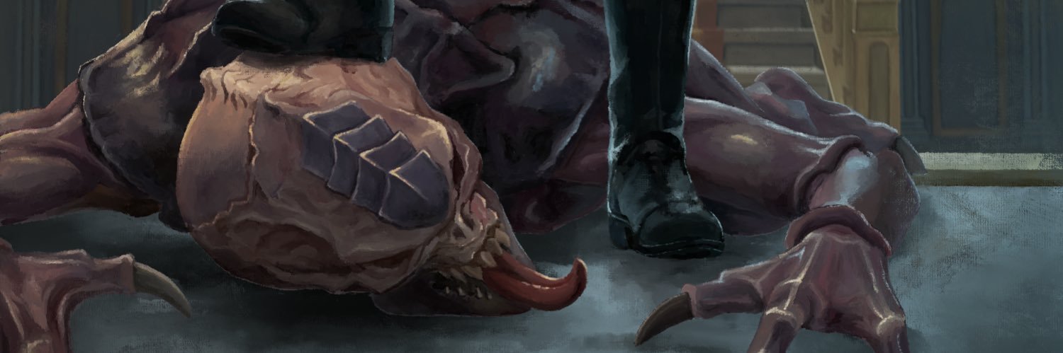 Yourcommissar 🌸 banner